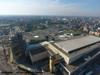 Imagine atasata: Openville - 2016.10.09 - 15.jpg